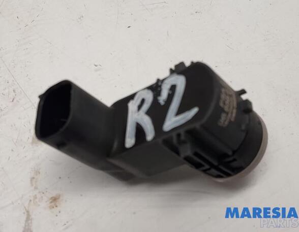 
Sensor für Einparkhilfe Peugeot 5008  9665661977 P21128843
