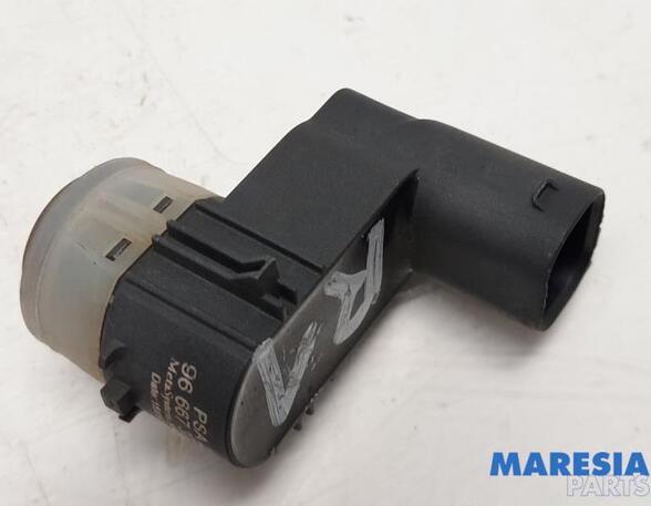 Parking assistance sensor PEUGEOT 5008 (0U_, 0E_)