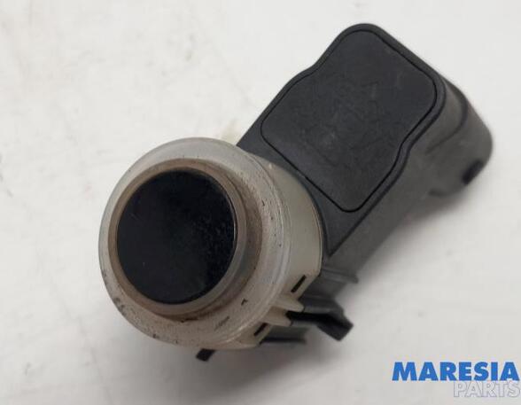 Parking assistance sensor PEUGEOT 5008 (0U_, 0E_)