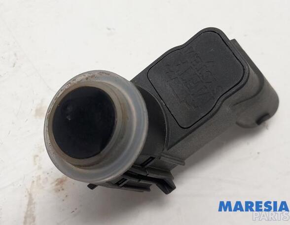 Parking assistance sensor PEUGEOT 5008 (0U_, 0E_)