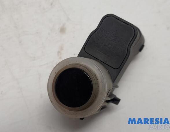 
Sensor für Einparkhilfe Peugeot 5008  9665661977 P21128806
