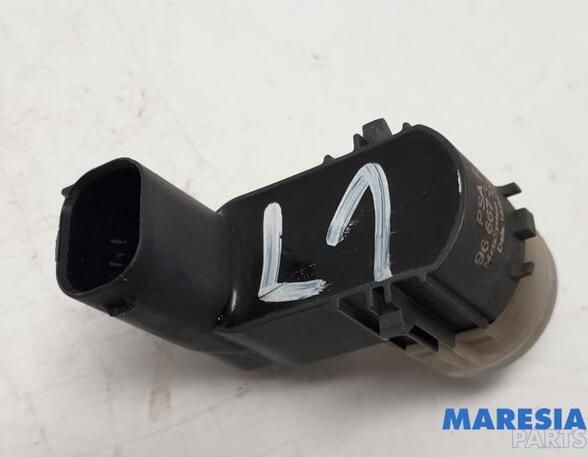 Parking assistance sensor PEUGEOT 5008 (0U_, 0E_)