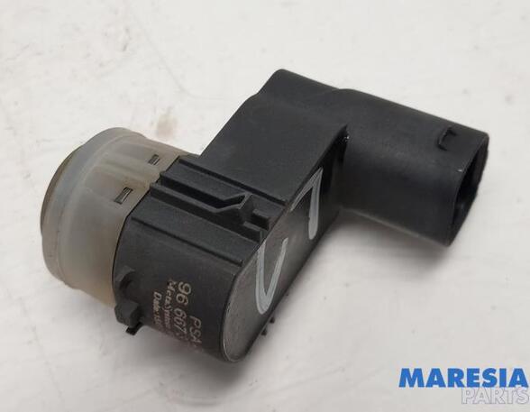 Parking assistance sensor PEUGEOT 5008 (0U_, 0E_)