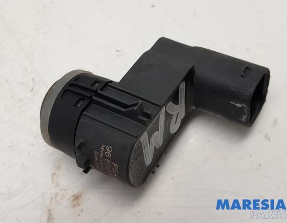 Parking assistance sensor PEUGEOT 5008 (0U_, 0E_)