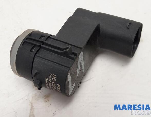 
Sensor für Einparkhilfe Peugeot 5008  9677782980 P21134463
