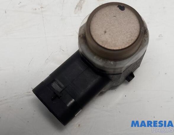 Parking assistance sensor RENAULT GRAND SCÉNIC II (JM0/1_), RENAULT SCÉNIC II (JM0/1_)