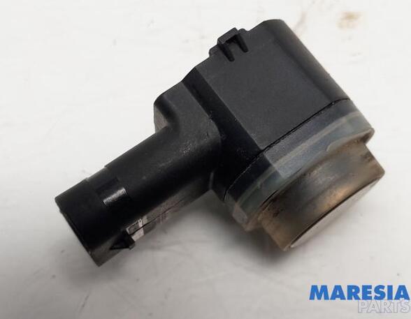 Parking assistance sensor RENAULT GRAND SCÉNIC II (JM0/1_), RENAULT SCÉNIC II (JM0/1_)