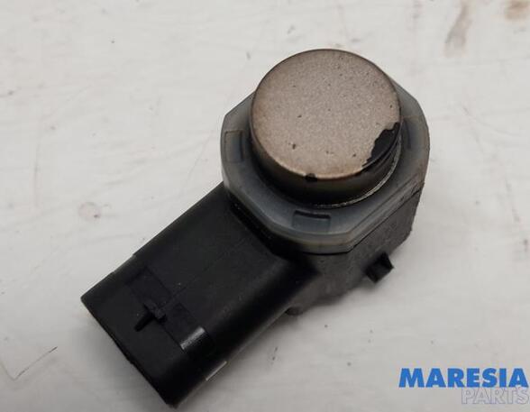 Parking assistance sensor RENAULT GRAND SCÉNIC II (JM0/1_), RENAULT SCÉNIC II (JM0/1_)