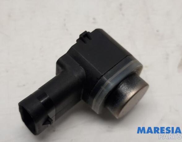 Parking assistance sensor RENAULT GRAND SCÉNIC II (JM0/1_), RENAULT SCÉNIC II (JM0/1_)