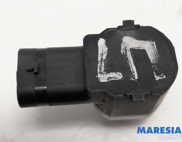 Sensor für Einparkhilfe Renault Grand Scenic II JM 284420028R P21136371