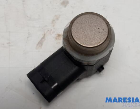 Parking assistance sensor RENAULT GRAND SCÉNIC II (JM0/1_), RENAULT SCÉNIC II (JM0/1_)