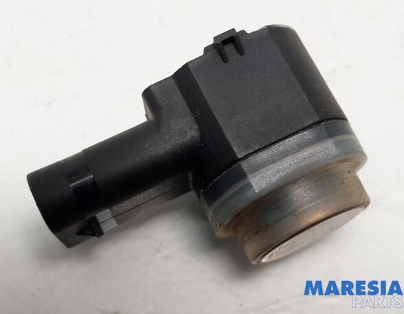 Sensor für Einparkhilfe Renault Grand Scenic II JM 284420028R P21136372