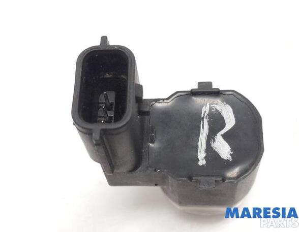 Parking assistance sensor OPEL VIVARO B Van (X82)