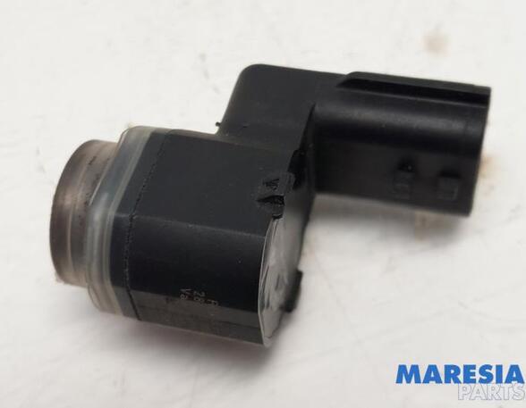 Parking assistance sensor OPEL VIVARO B Van (X82)