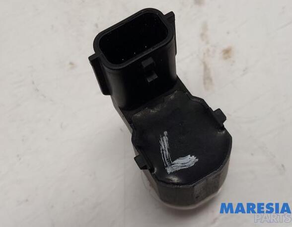 Parking assistance sensor OPEL VIVARO B Van (X82)