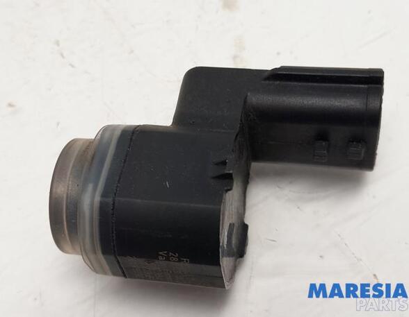 Parking assistance sensor OPEL VIVARO B Van (X82)