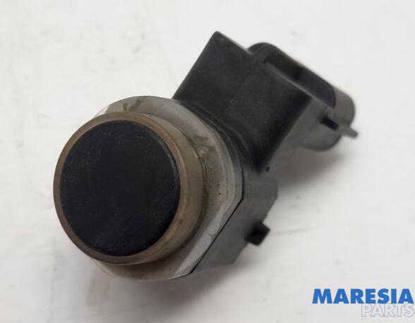 Parking assistance sensor OPEL VIVARO B Bus (X82)