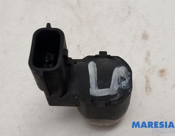 Parking assistance sensor OPEL VIVARO B Bus (X82)