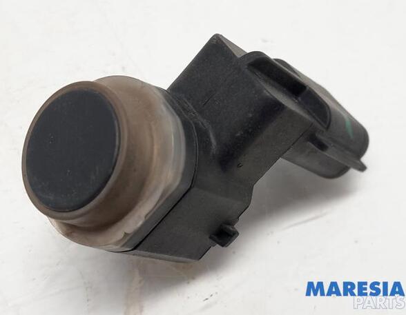 Parking assistance sensor OPEL VIVARO B Bus (X82)