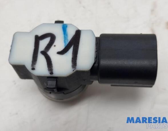 Sensor für Einparkhilfe Citroen C4 Cactus  9675202477XT P21181990