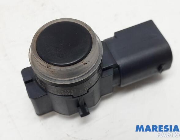 Sensor für Einparkhilfe Citroen C4 Cactus  9675202477XT P21181990