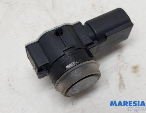 Sensor für Einparkhilfe Citroen C4 Cactus  9675202477XT P21181990