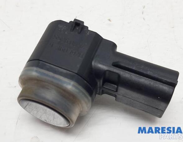 Sensor für Einparkhilfe Renault Clio IV BH 284426226R P21189315