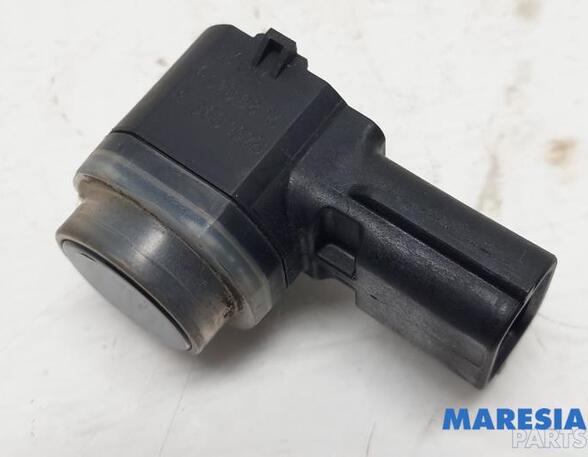 Parking assistance sensor RENAULT SCÉNIC III (JZ0/1_)