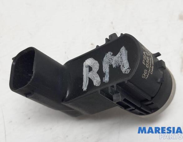 
Sensor für Einparkhilfe Peugeot 5008  9677782980 P21179120
