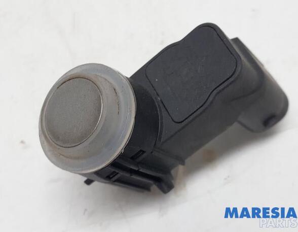 Parking assistance sensor CITROËN DS3, DS DS 3 (SA_), PEUGEOT 3008 MPV (0U_), CITROËN C3 II (SC_)