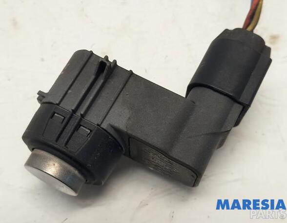 Parking assistance sensor PEUGEOT 5008 (0U_, 0E_)