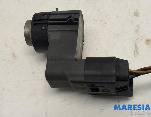 Parking assistance sensor PEUGEOT 5008 (0U_, 0E_)