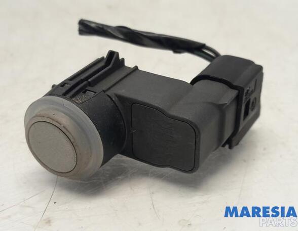 Parking assistance sensor PEUGEOT 5008 (0U_, 0E_)