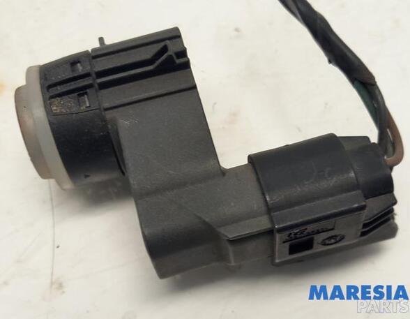 Parking assistance sensor PEUGEOT 5008 (0U_, 0E_)