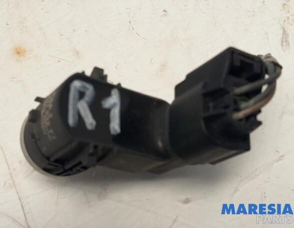 Parking assistance sensor PEUGEOT 5008 (0U_, 0E_)