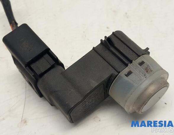 
Sensor für Einparkhilfe Peugeot 5008  9666737177 P21228410
