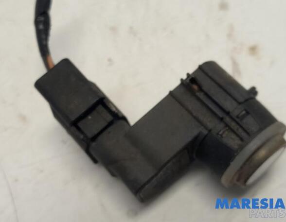 
Sensor für Einparkhilfe Peugeot 5008  9677783277 P21228468
