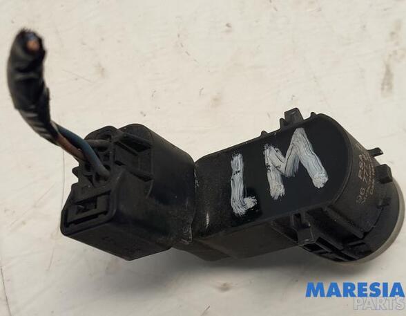 Parking assistance sensor PEUGEOT 5008 (0U_, 0E_)