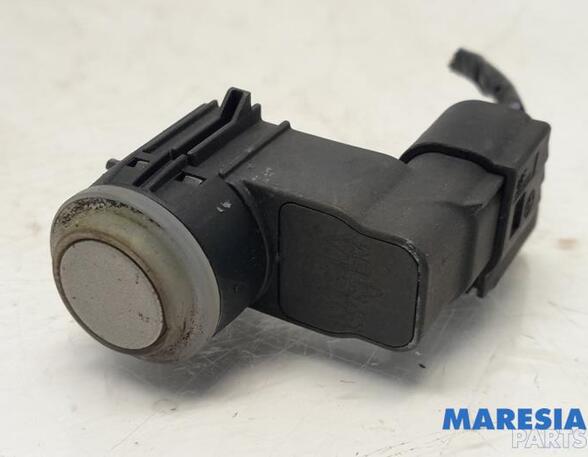 Parking assistance sensor PEUGEOT 5008 (0U_, 0E_)