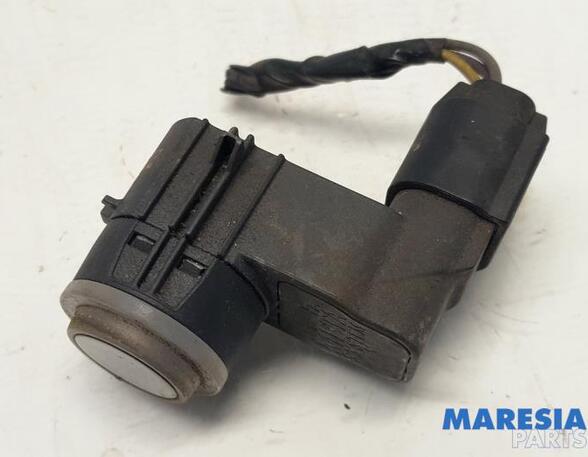 Parking assistance sensor PEUGEOT 5008 (0U_, 0E_)