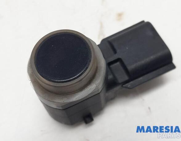 Parking assistance sensor NISSAN NV300 Van (X82)