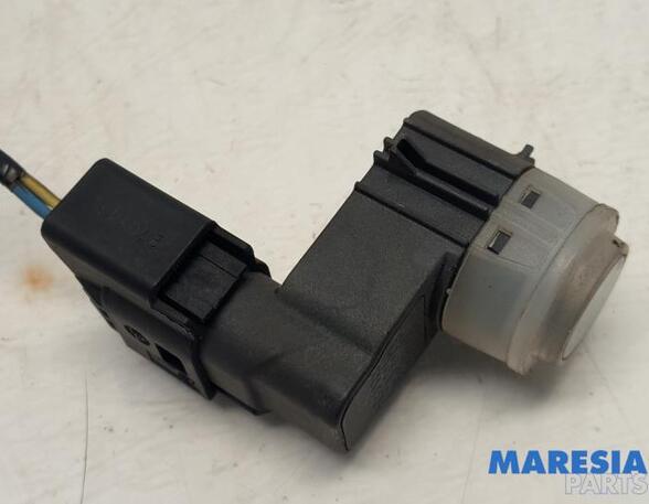 Parking assistance sensor PEUGEOT 5008 (0U_, 0E_)