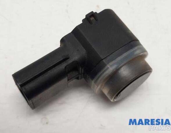 Parking assistance sensor RENAULT MEGANE III Grandtour (KZ0/1)