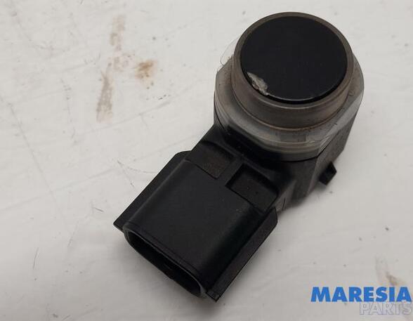 Parking assistance sensor RENAULT MEGANE III Grandtour (KZ0/1)