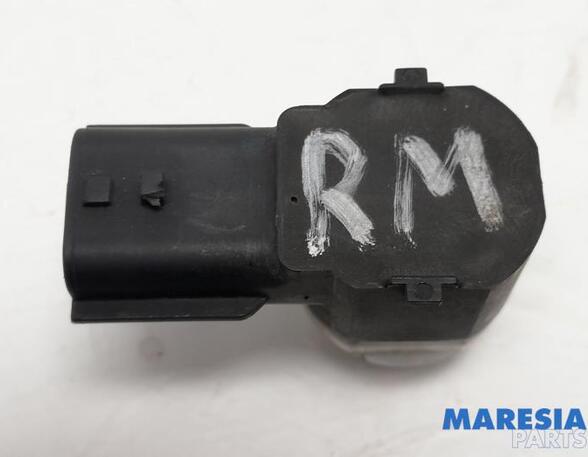 Parking assistance sensor RENAULT MEGANE III Grandtour (KZ0/1)