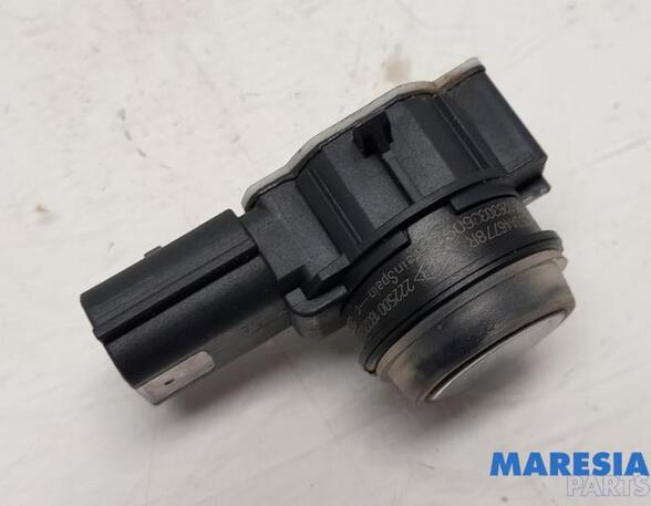 Sensor für Einparkhilfe Renault Clio Grandtour IV R 253A49995R P21132913