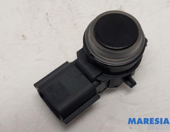 Parking assistance sensor RENAULT MEGANE IV Grandtour (K9A/M/N_)