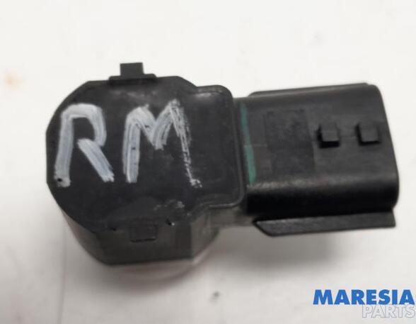 Sensor für Einparkhilfe Renault Clio IV BH 284429973R P21117836