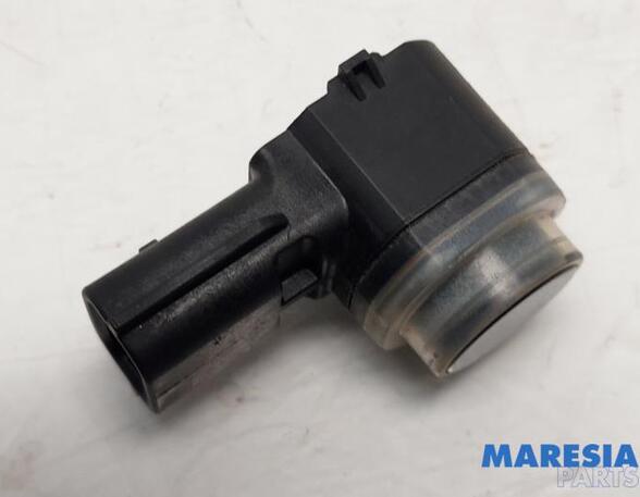 Parking assistance sensor RENAULT GRAND SCÉNIC III (JZ0/1_)