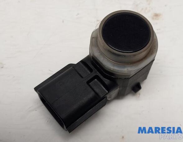 Parking assistance sensor RENAULT GRAND SCÉNIC III (JZ0/1_)